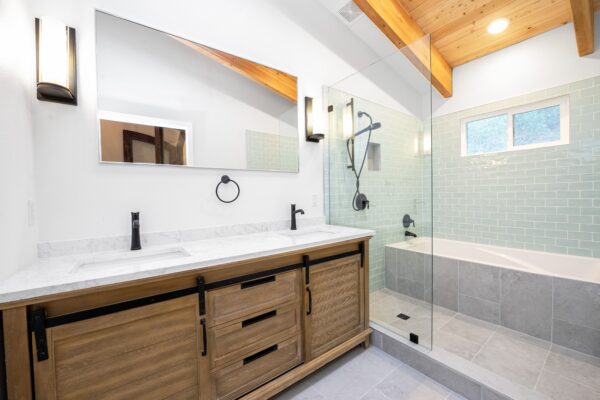 Trusted contractor in Riverside, CA