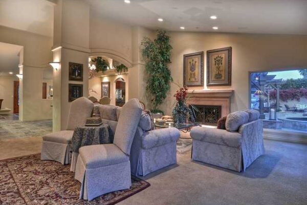 Residential General Contractor | JDB Builders Inc.