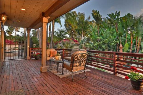 Contact JDB Builders Inc General Contractor | Riverside, CA