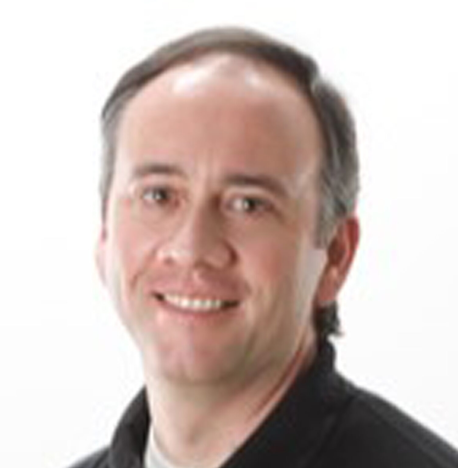 Custom Home Builder Team | JDB Builders Inc.