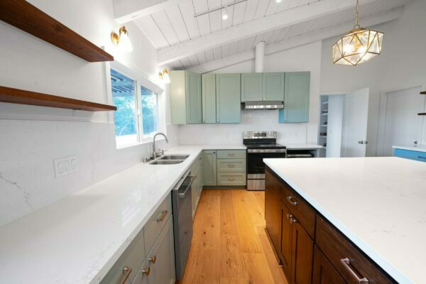 Contact JDB Builders Inc General Contractor | Riverside, CA