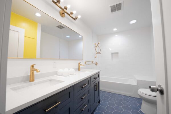 Contact JDB Builders Inc General Contractor | Riverside, CA