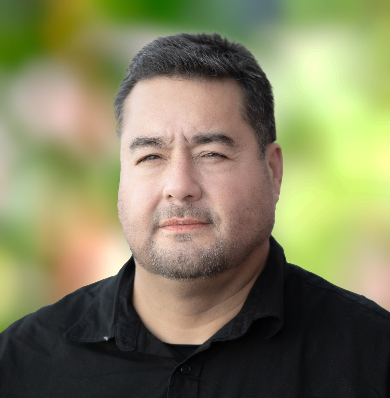 Custom Home Builder Team | JDB Builders Inc.