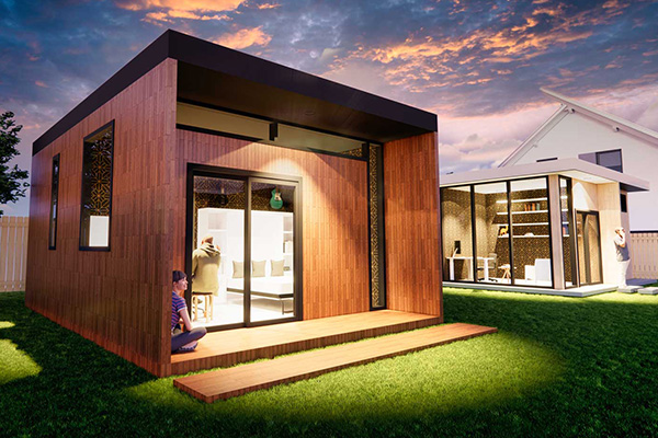 Desert Retreat 3 web