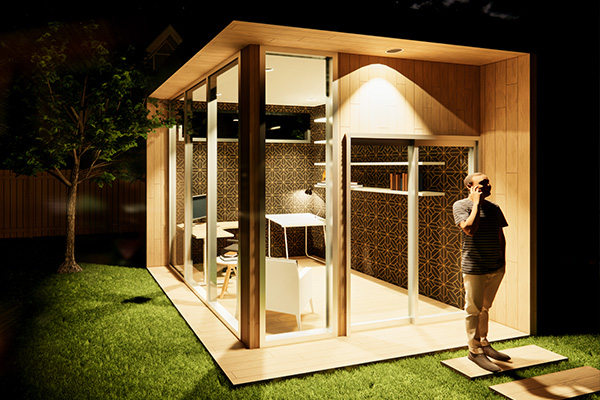 Desert Retreat 4 web