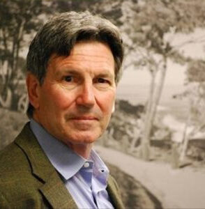 Custom Home Builder team