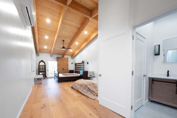 Untitled_Panorama-1-web