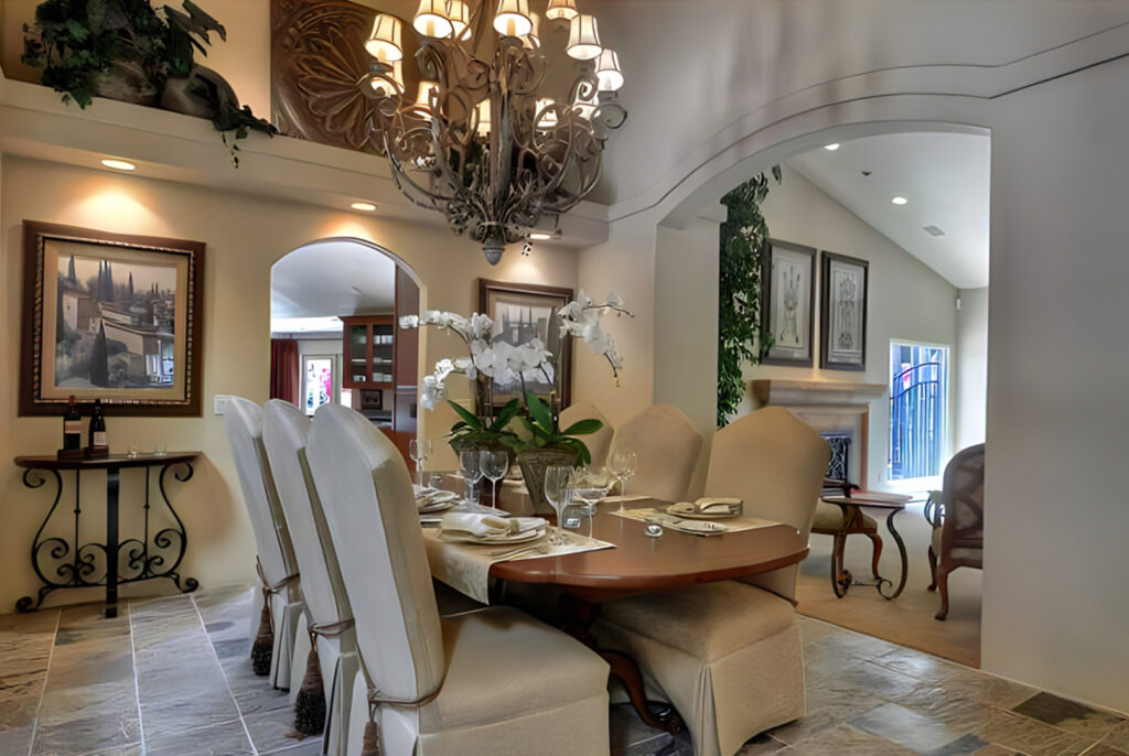 Residential Contractor | JDB Builders Inc.