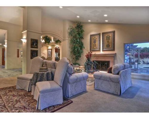 Residential General Contractor | JDB Builders Inc.