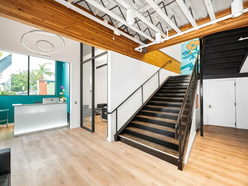 l Construction Services