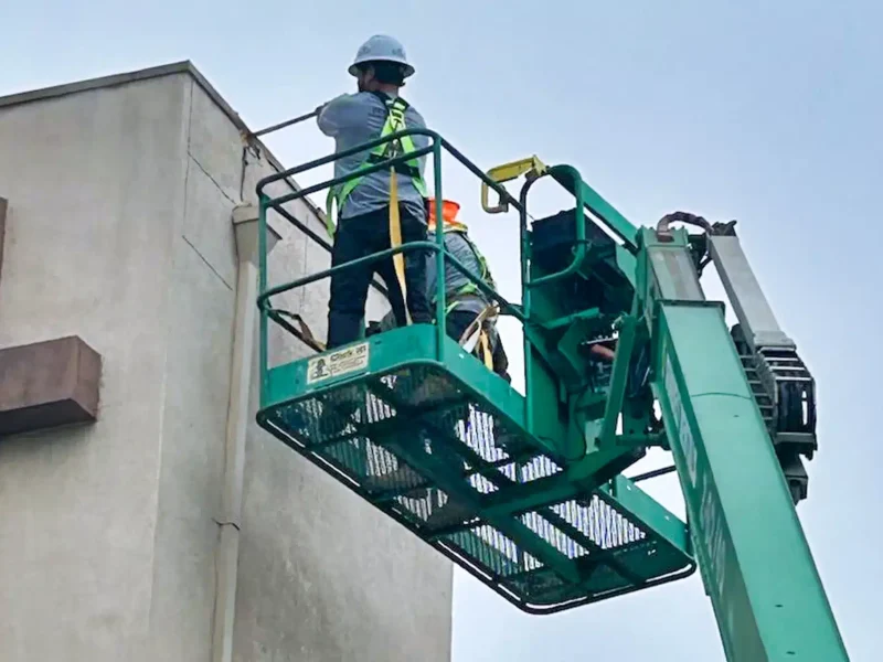 DSC_3621-Edit copy 3