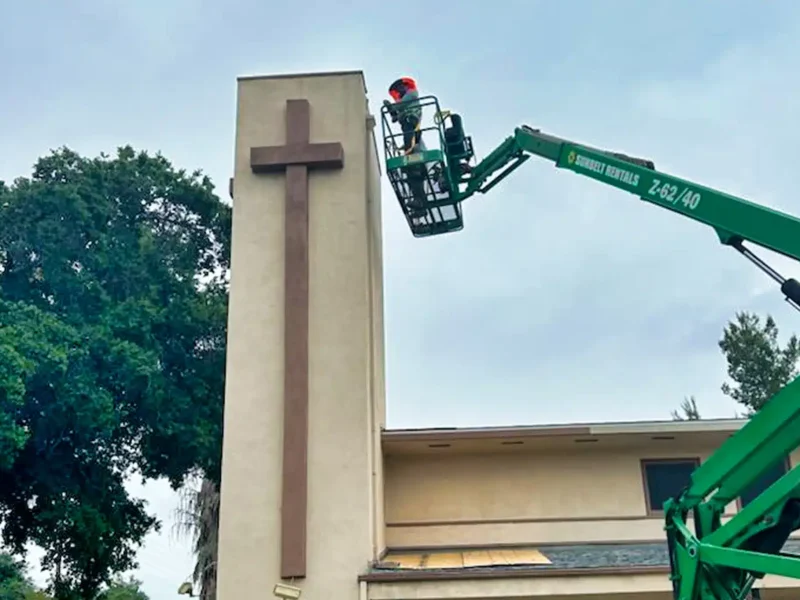 DSC_3621-Edit copy 4