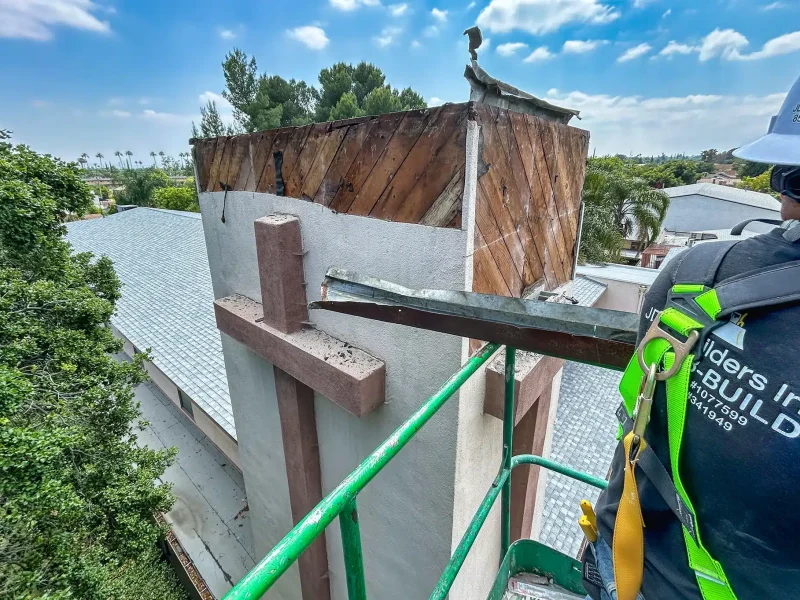 DSC_3621-Edit copy 6