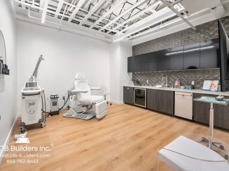 l Construction Services