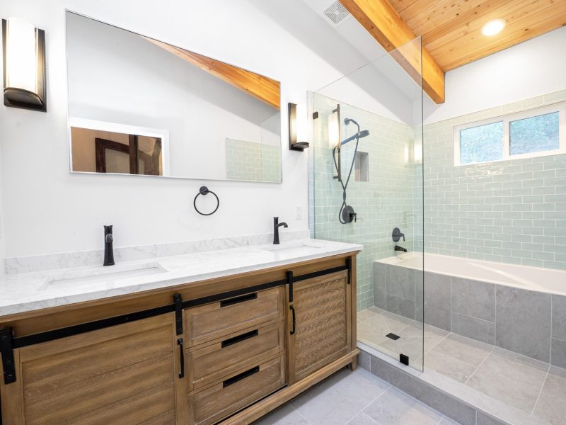 Trusted contractor in Riverside, CA