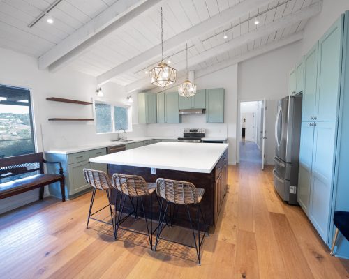 Top-rated construction services in Riverside, CA | General Contractors Near Me | JDB Builder Inc. Riverside CA