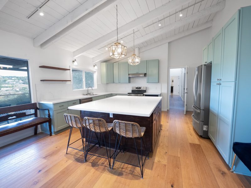 Top-rated construction services in Riverside, CA | General Contractors Near Me | JDB Builder Inc. Riverside CA