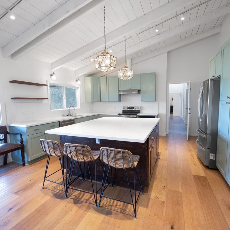 Top-rated construction services in Riverside, CA | General Contractors Near Me | JDB Builder Inc. Riverside CA