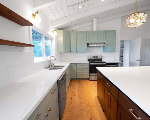 Contact JDB Builders Inc General Contractor | Riverside, CA