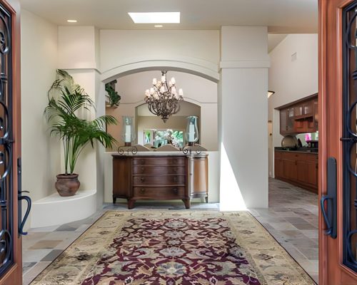 Residential Contractor | JDB Builders Inc.