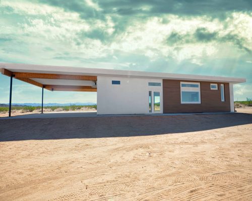 Residential General Contractor | JDB Builders Inc.