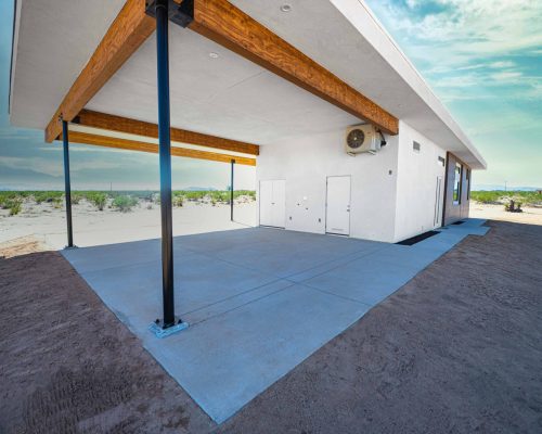 Residential General Contractor | JDB Builders Inc.