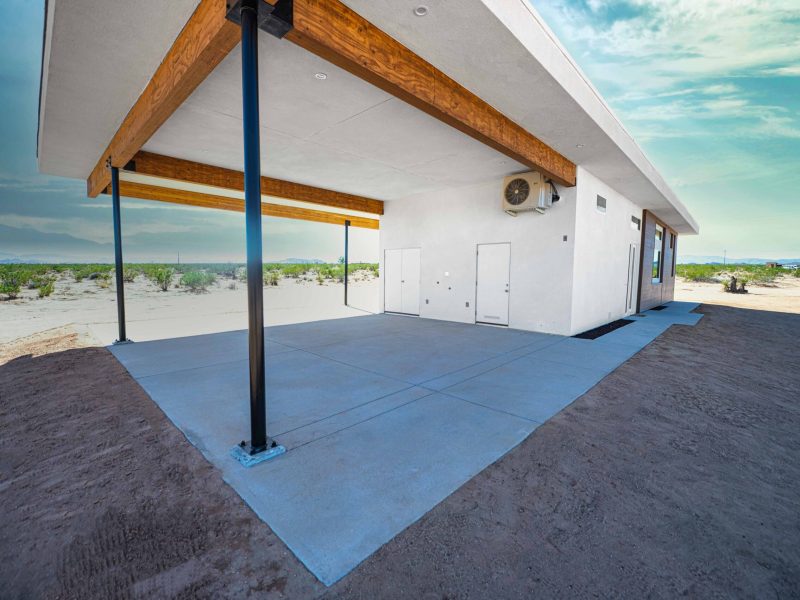 Residential General Contractor | JDB Builders Inc.