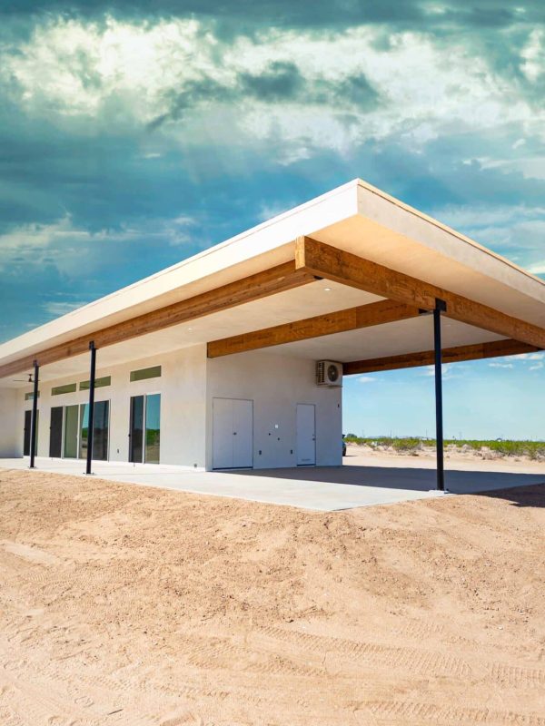 General Contractors Near Me | JDB Builder Inc. Riverside CA