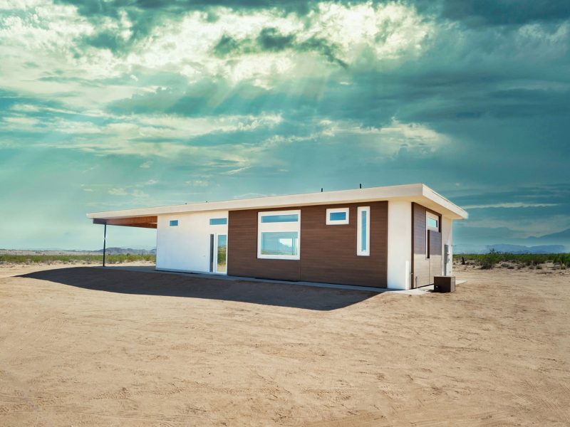 General Contractors Near Me | JDB Builder Inc. Riverside CA