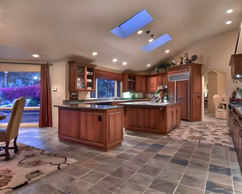 Residential General Contractor | JDB Builders Inc.