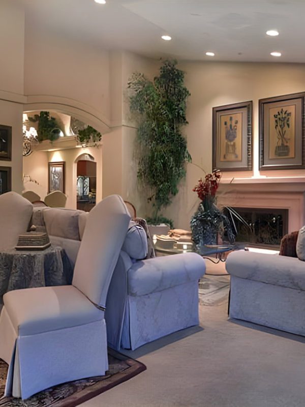 Contact JDB Builders Inc General Contractor | Riverside, CA