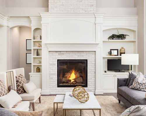 Residential Contractor | JDB Builders Inc.