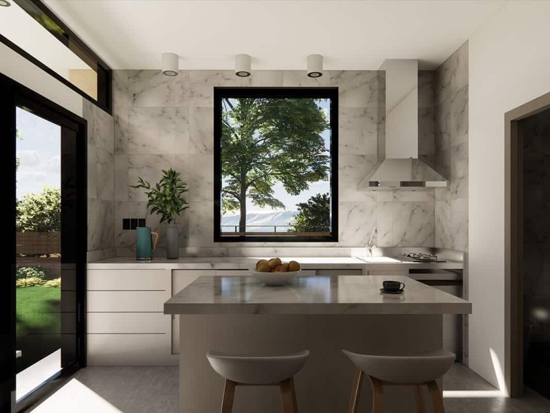 buildshure-gallery-casita-image4