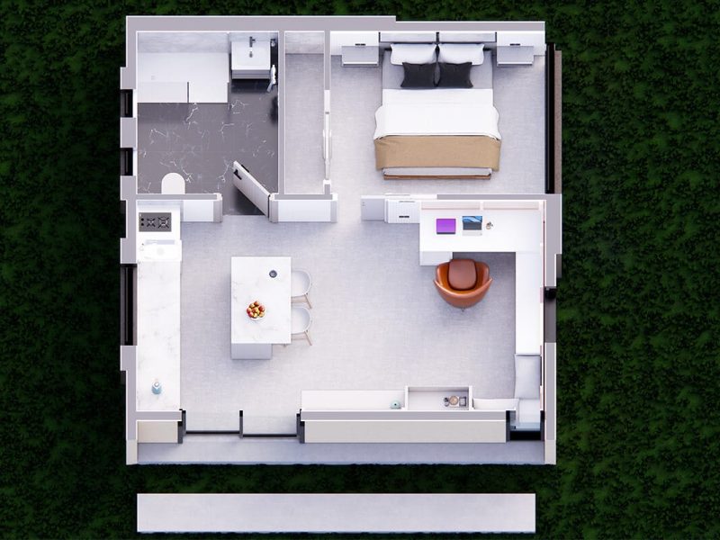 buildshure-gallery-casita-image5