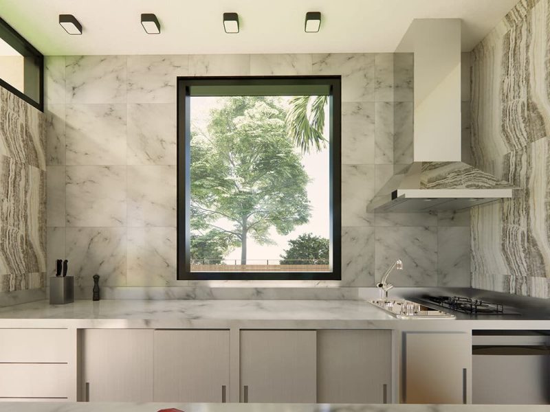 buildshure-gallery-residence-image1