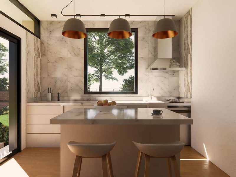 buildshure-gallery-residence-image2