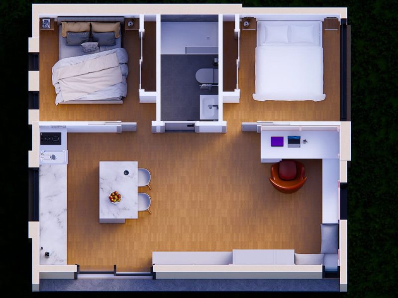 buildshure-gallery-residence-image4