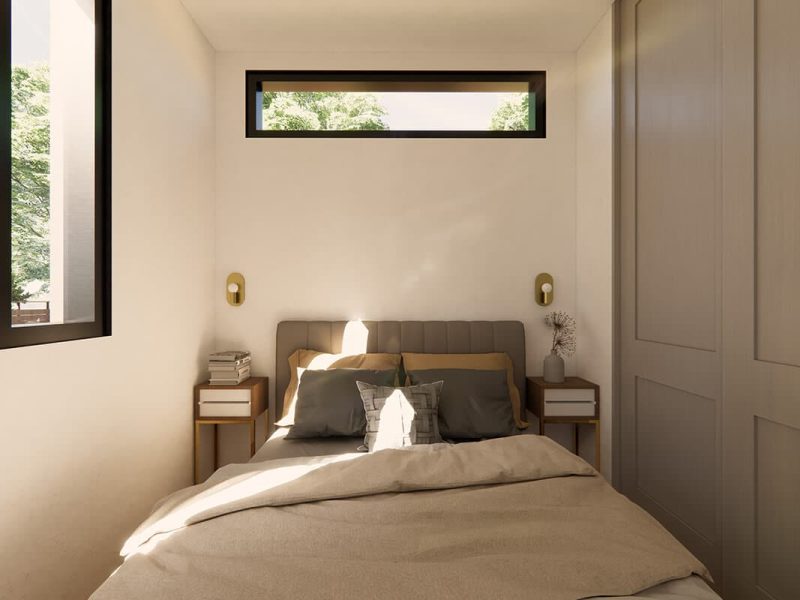 buildshure-gallery-residence-image5