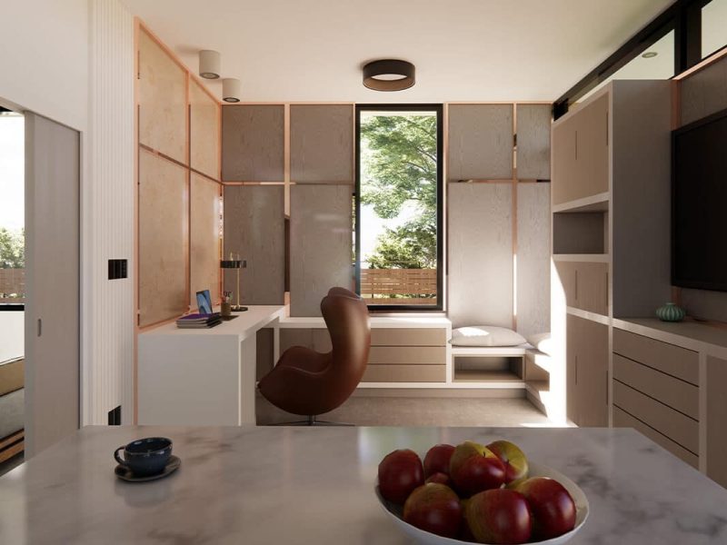 buildshure-gallery-studio-image2-1