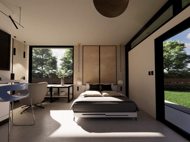 buildshure-gallery-studio-image3-1