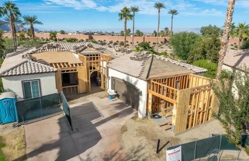 Fire Restoration Services in Southern California: What Homeowners Need to Know